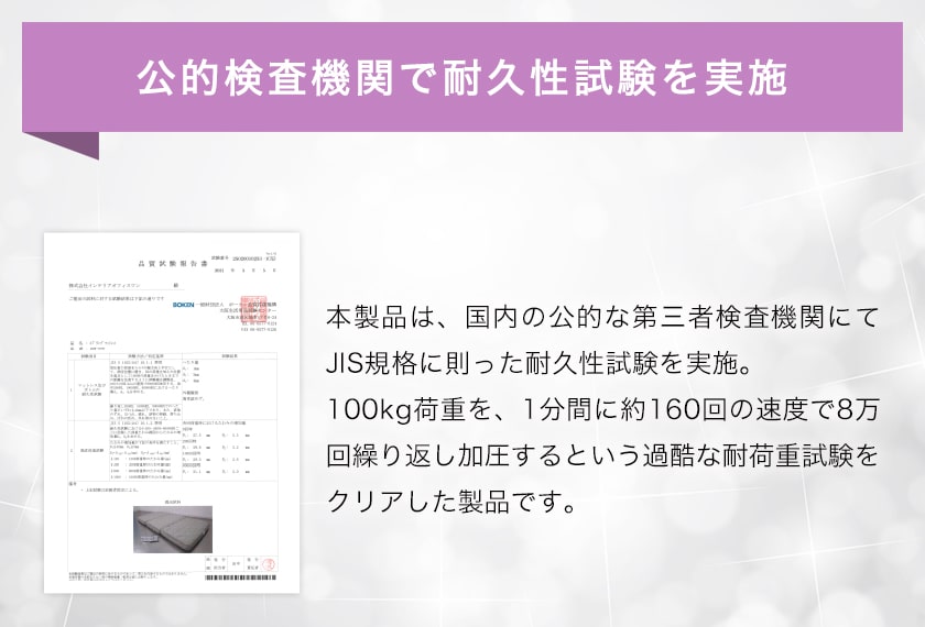 三つ折りポケットコイルマットレス セミシングル 厚さ11cm 高密度ポケットコイル ソファになるマットレス 分割可能 | ベッド・マットレス通販専門店  ネルコンシェルジュ neruco