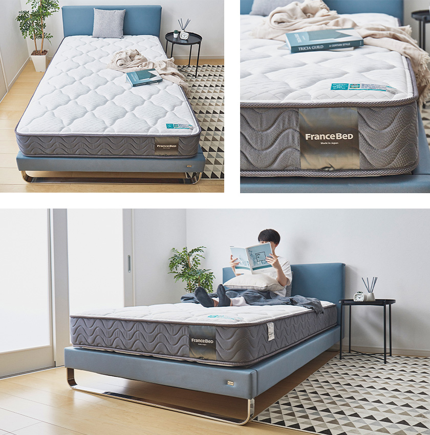 14000円安い買取 相場 価格 【Daisy&Bo様】専用 FranceBed フランス