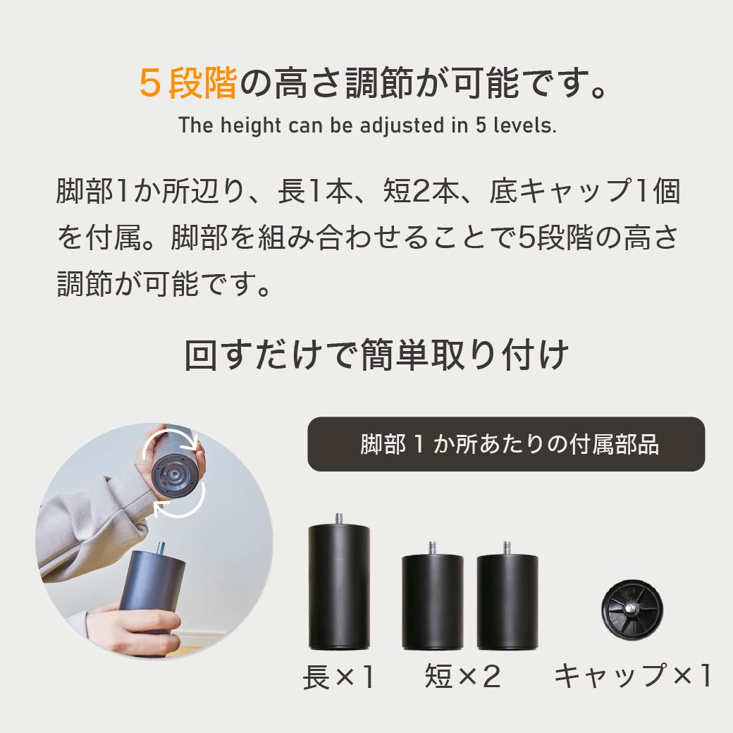 つのコイル】 セミダブル ポケットコイルマットレス メッシュ生地 1年保証 薄型 三つ折りの通販 by 睡眠具(すいみんぐ)｜ラクマ はそのまま -  shineray.com.br