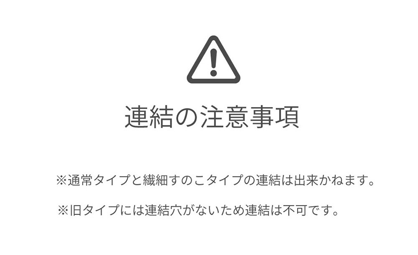 ヒノキパレット ハーフ 1枚 単品 国産ひのき 日本製 無塗装 すのこ 桧 DIY 正方形 木製 間仕切り 棚 置き台 連結可能 ウッドパレット |  ベッド・マットレス通販専門店 ネルコンシェルジュ neruco